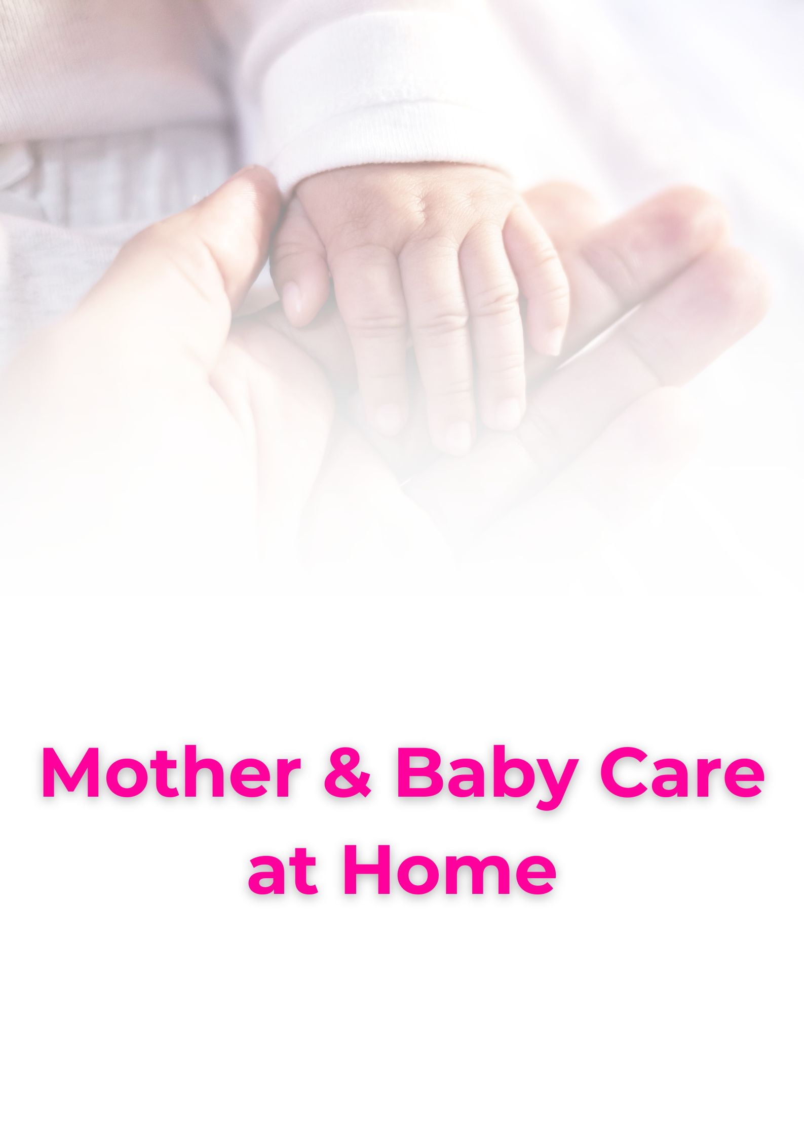 Ayushman Website