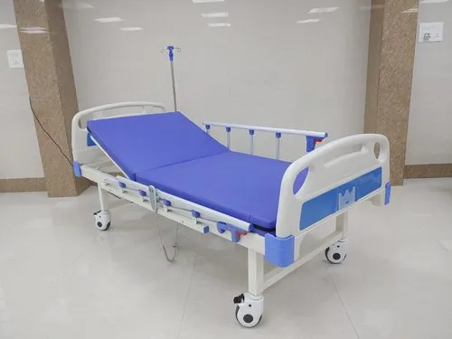 Hospital Beds for Rent and Sale