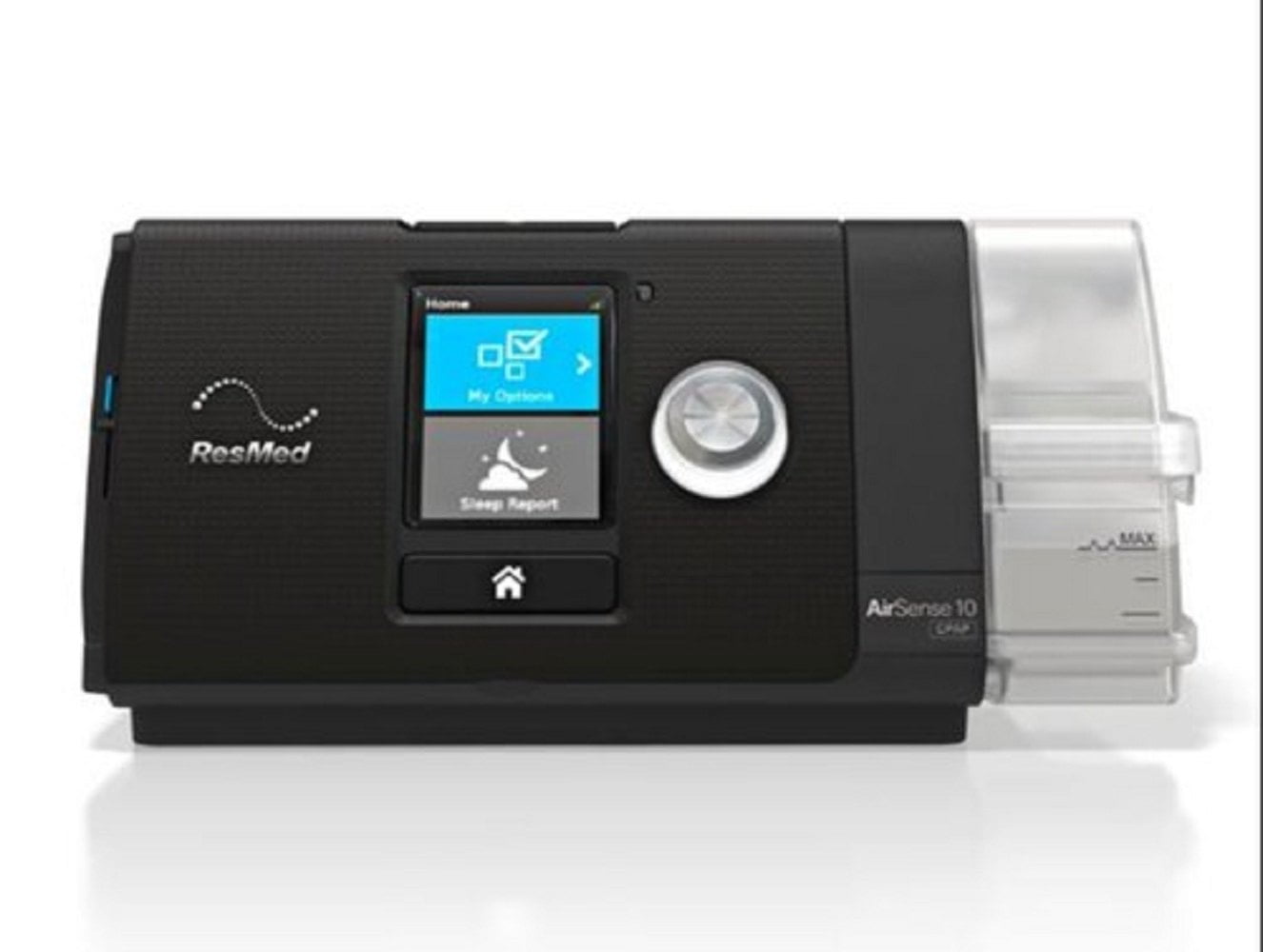CPAP Machine for Rent and Sale