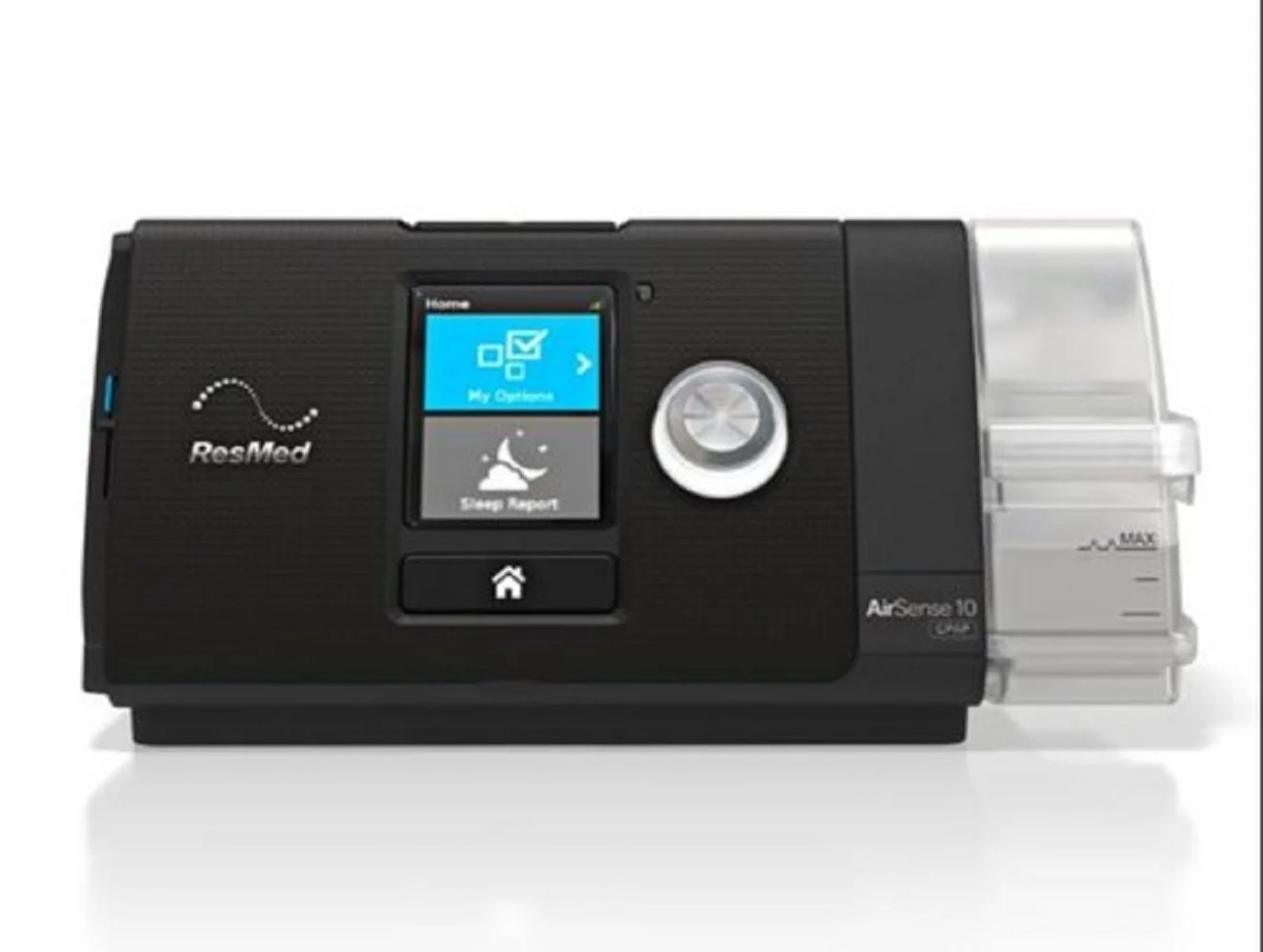 CPAP Machine for Rent and Sale